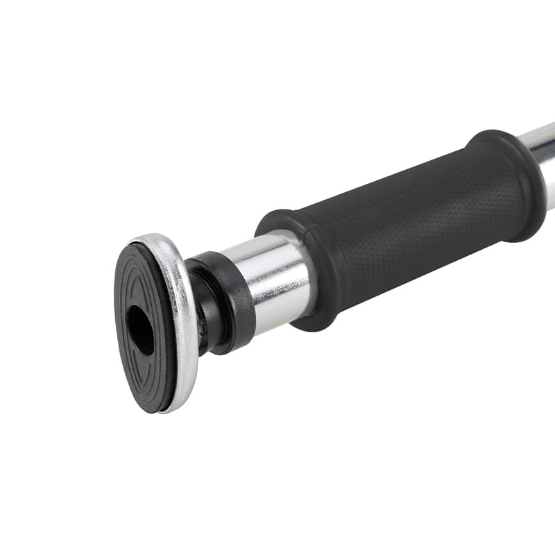 میله بارفیکس تن زیب مدل SuperStrong90160 — تصویر 3