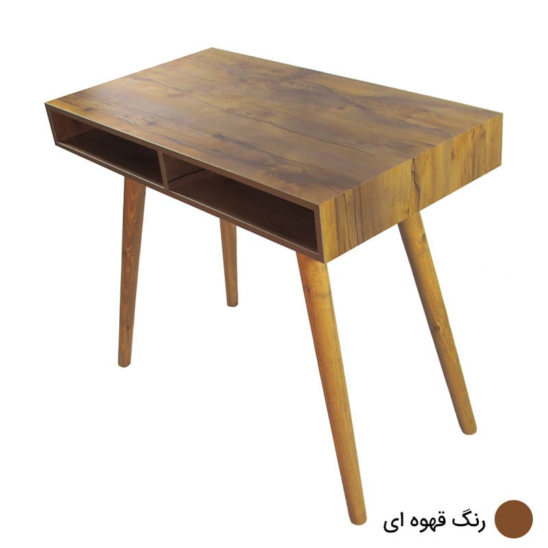 میز تحریر مدل 104 کد 1 — تصویر 4