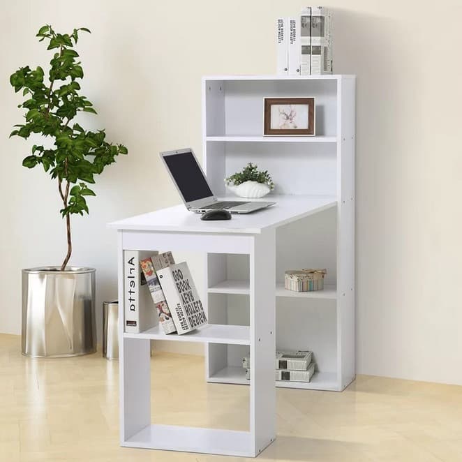میز تحریر مدل mor-1006 — تصویر 4