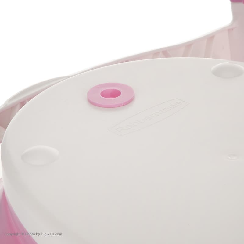 وان حمام کودک یوشیتا مدل ID-25885 — تصویر 4