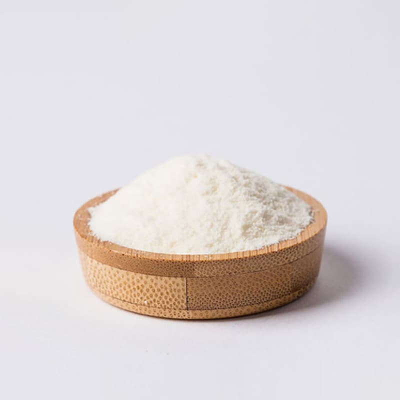 پودر آب پنیر کایلا - 900 گرم بسته 2 عددی — تصویر 2