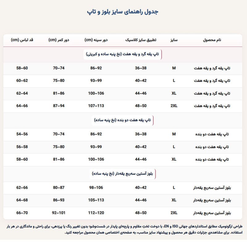 پولوشرت آستین کوتاه زنانه دلداده مدل یقه دار — تصویر 4