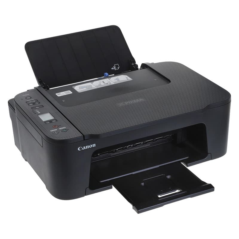 پرینتر چند کاره کانن مدل PIXMA TS3640