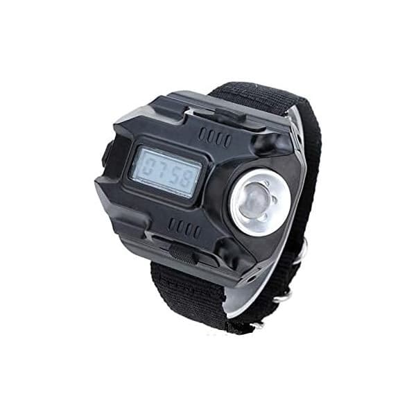 ساعت مچی دیجیتال مدل HT-1188