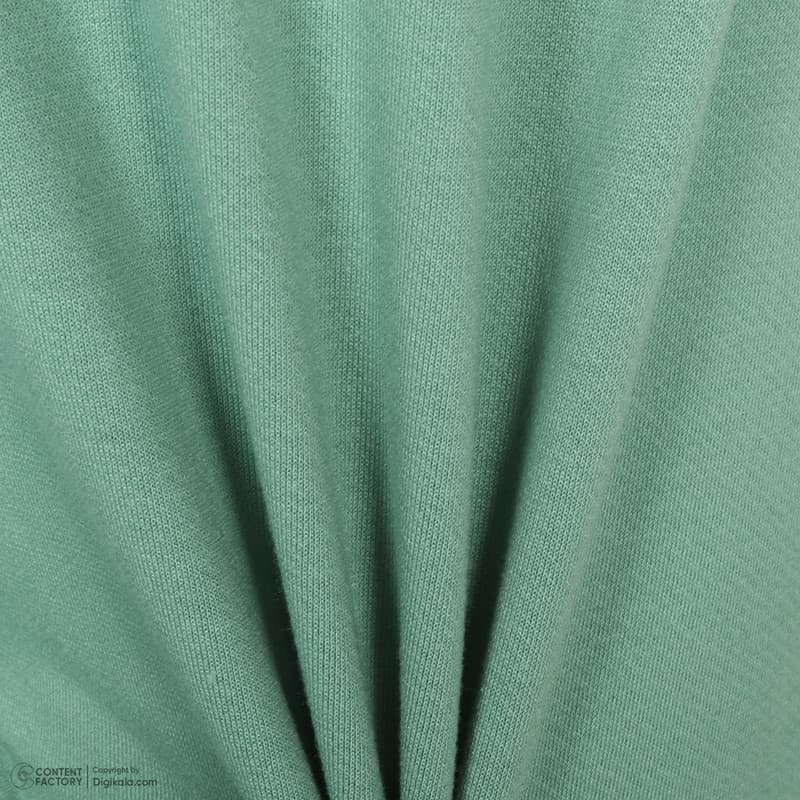 شلوارک راحتی مردانه مدل D-STI — تصویر 4