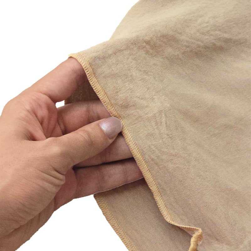 ست بلوز و شلوار راحتی زنانه مدل آمیتیس — تصویر 4