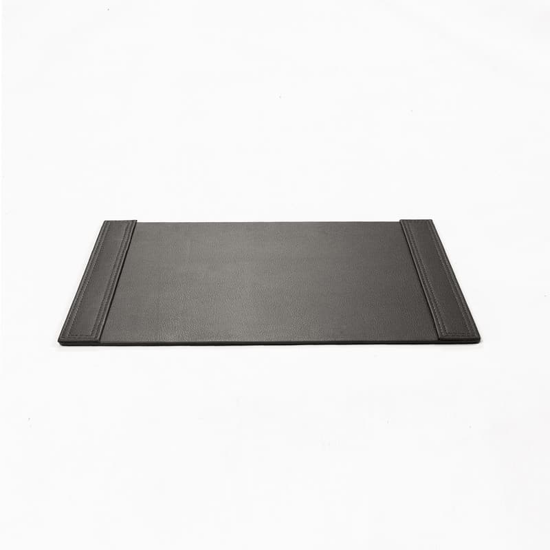 ست لوازم اداری رومیزی مدل V901 مجموعه 9 عددی — تصویر 3