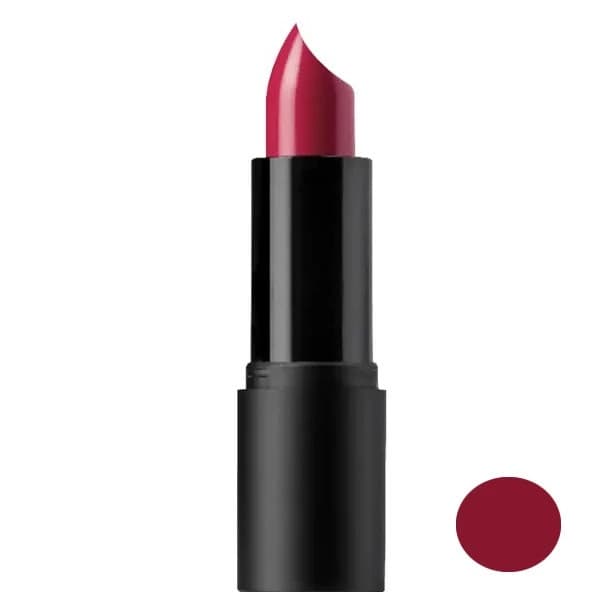 ست رژلب جامد استرا مدل My Lipstick مجموعه 3 عددی — تصویر 2