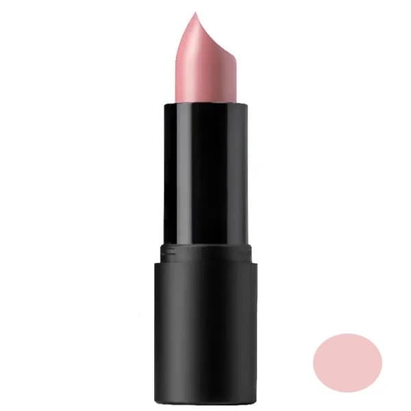 ست رژلب جامد استرا مدل My Lipstick مجموعه 3 عددی — تصویر 3