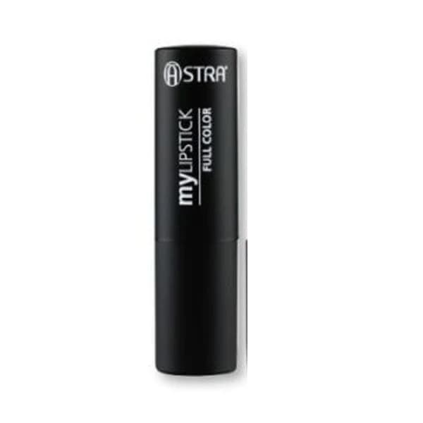 ست رژلب جامد استرا مدل My Lipstick مجموعه 3 عددی — تصویر 4