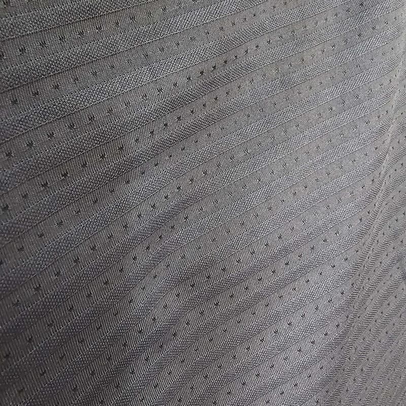 ست تی شرت و شلوارک ورزشی مردانه مدل set001 — تصویر 3
