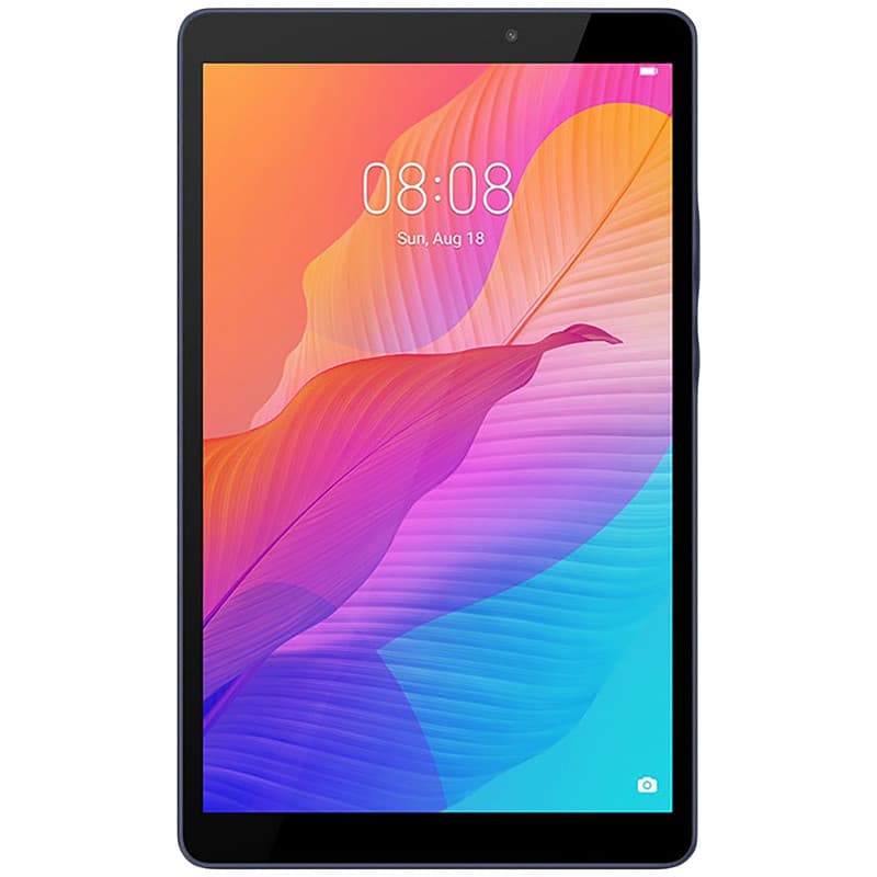 تبلت هوآوی مدل MatePad T 8 ظرفیت 32 گیگابایت و رم 2 گیگابایت — تصویر 2