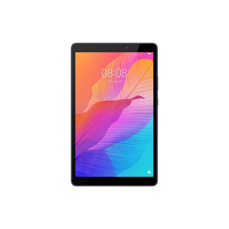 تبلت هوآوی مدل MatePad T 8 ظرفیت 32 گیگابایت و رم 2 گیگابایت — تصویر 3