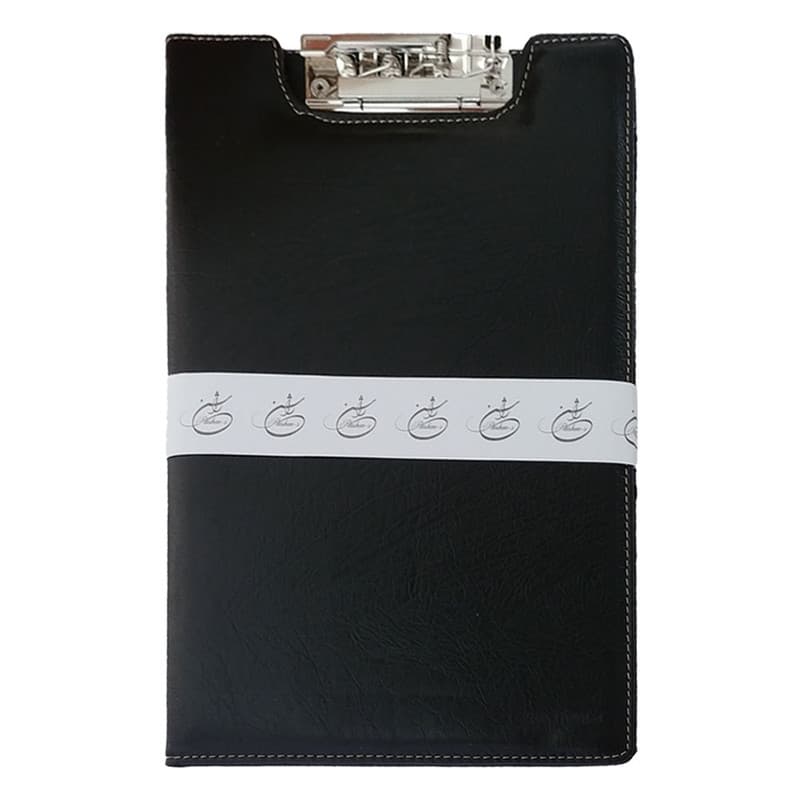 تخته شاسی راشن کد CH-001 سایز A4 — تصویر 3