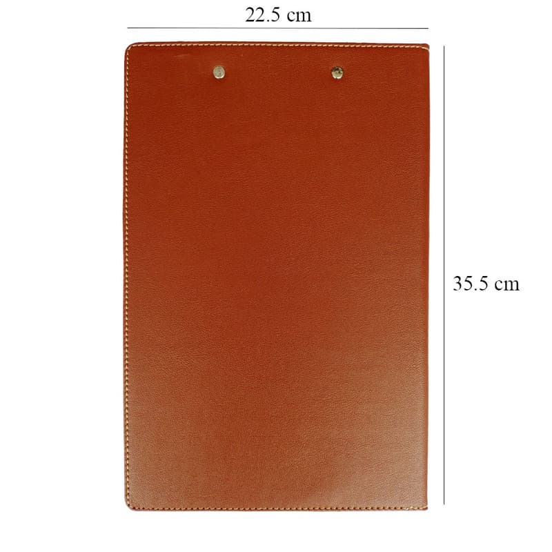 تخته شاسی راشن کد CH-001 سایز A4 — تصویر 4