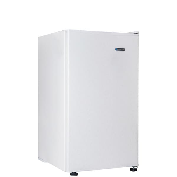 یخچال 5 فوت ایستکول مدل TM-2835-80 — تصویر 3