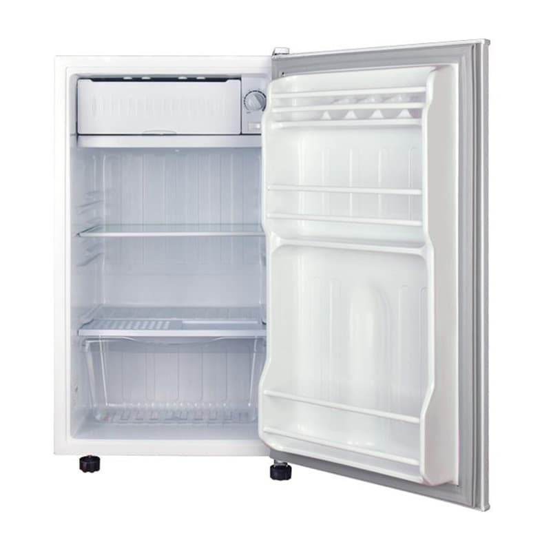 یخچال 5 فوت ایستکول مدل TM-2835-80 — تصویر 4
