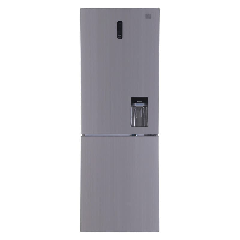 یخچال فریزر 24 فوت دوو مدل BMi-10TI
