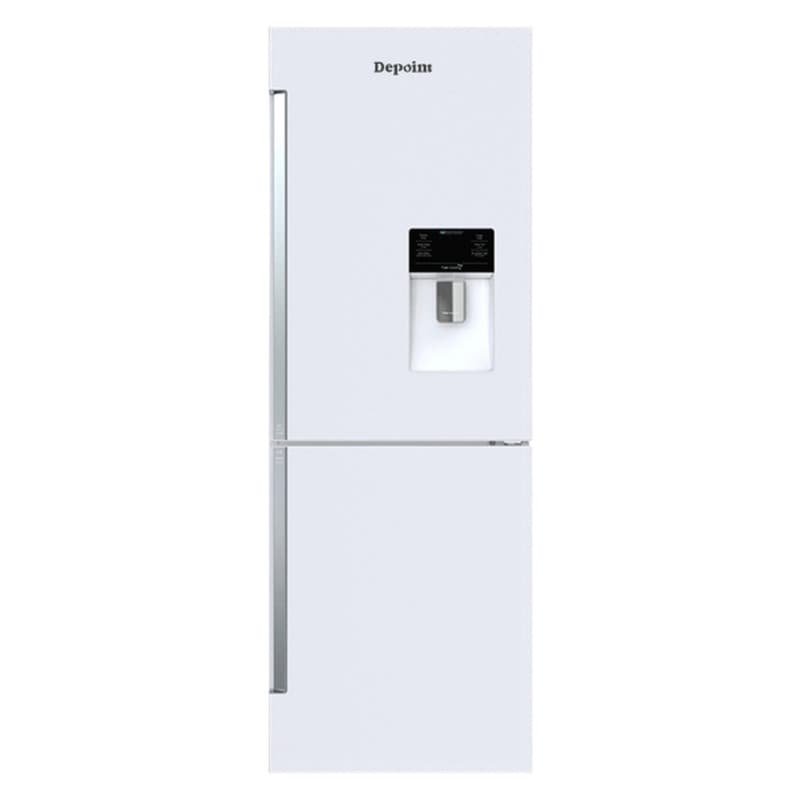 یخچال و فریزر 21 فوت دیپوینت مدل دیسنت