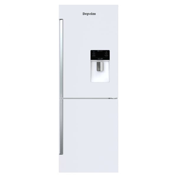 یخچال و فریزر 21 فوت دیپوینت مدل دیسنت — تصویر 2
