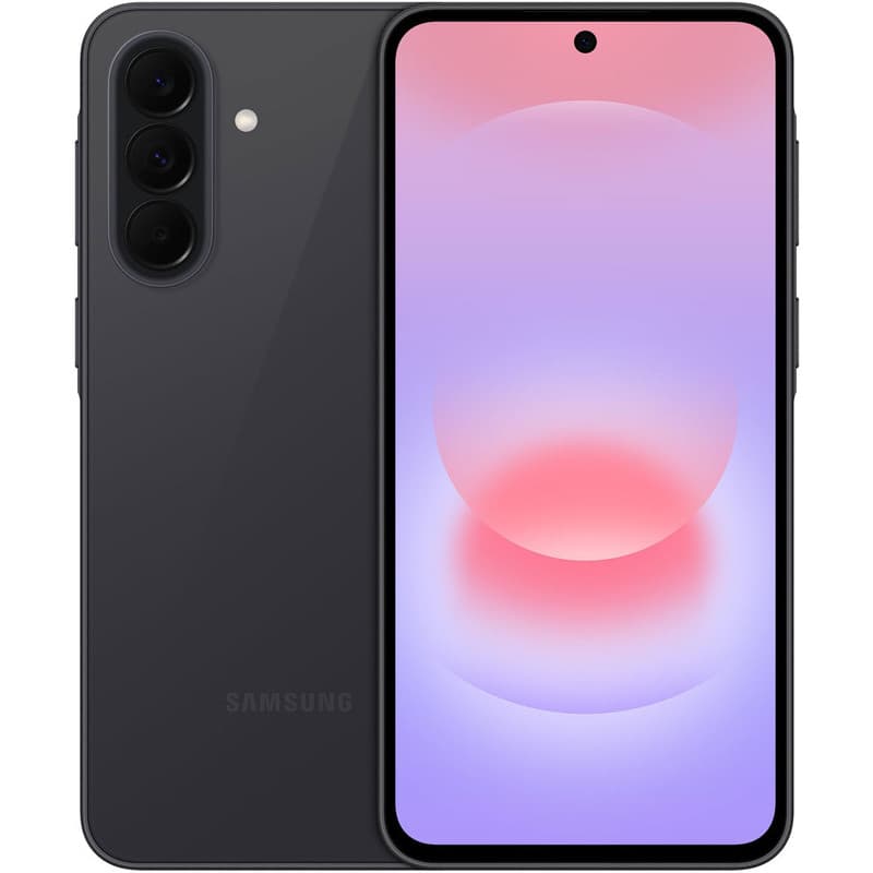 گوشی موبایل سامسونگ مدل Galaxy A37 دو سیم کارت ظرفیت 256 گیگابایت و رم 8 گیگابایت - ویتنام — تصویر 1