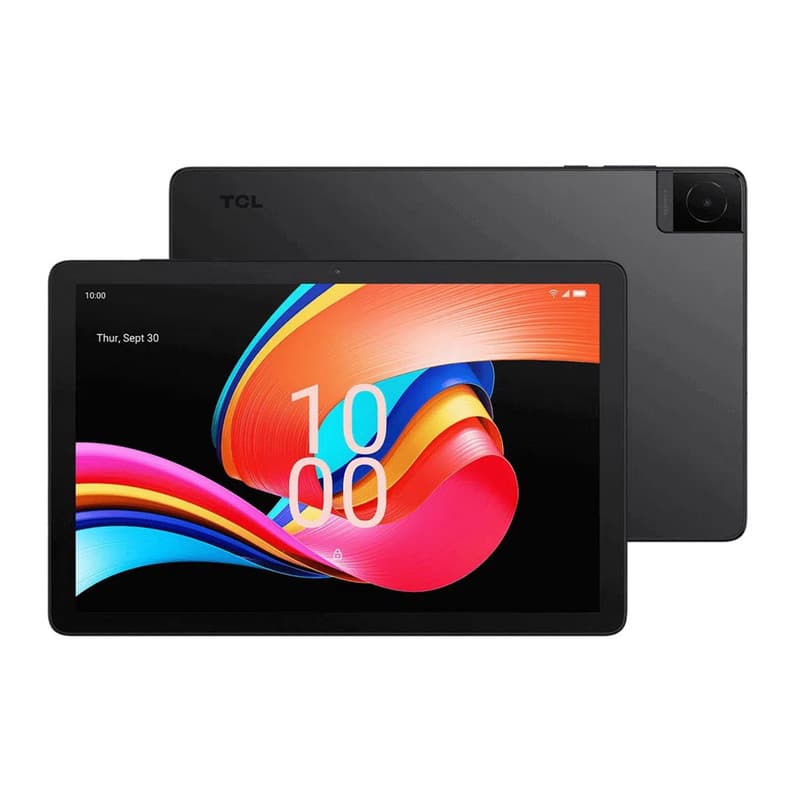 تبلت تی سی ال مدل TAB 10L Gen 2 تک سیم کارت ظرفیت 32 گیگابایت و رم 3 گیگابایت — تصویر 1