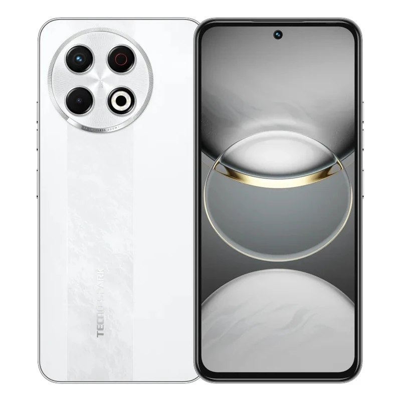 گوشی تکنو Spark 30 Pro