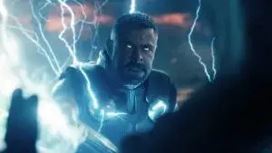 اولین تریلر فیلم «انتقام‌جویان: روز نابودی» را ببینید؛ کسی جانمانده!