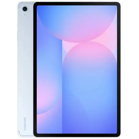 تبلت گلکسی تب S10 FE Plus