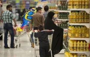 تفاوت روغن سرخ‌کردنی و روغن پخت‌وپز چیست؟ راهنمای انتخاب بهترین روغن خوراکی