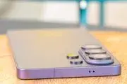 فریم گلکسی S26 اولترا