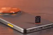 فریم اوپو فایند X9 اولترا