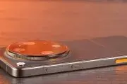 فریم اوپو فایند X9 اولترا