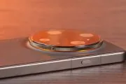 فریم اوپو فایند X9 اولترا