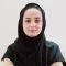 فاطمه آقائی